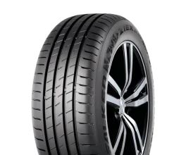 Opona 225/55R18 ZIEX ZE320 98V FALKEN