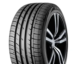 Opona 215/55R17 ZIEX ZE914AEC 94V FALKEN