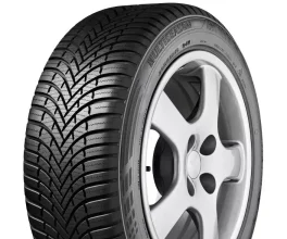Opona 195/65R15 MULTISEASON 2 95V XL FIRESTONE