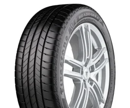 Opona 225/55R18 ROADHAWK 2 98V FIRESTONE
