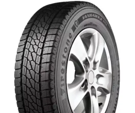 Opona 195/60R16C VANHAWK 2 WINTER 99T FIRESTONE |x