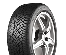 Opona 225/45R17 WINTERHAWK 4 94V XL FR FIRESTONE