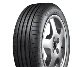 Opona 185/65R15 ECOCONTROL HP 2 88H FULDA