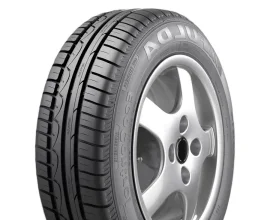 Opona 175/65R14 ECOCONTROL 82T FULDA