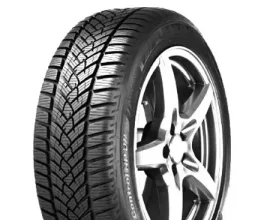 Opona 225/45R17 KRISTALL CONTROL HP 2 91H FR FULDA
