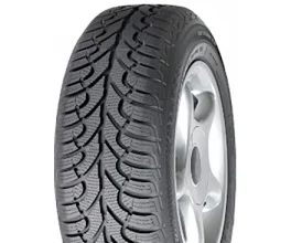 Opona 175/65R15 KRISTALL MONTERO 3 84T FULDA