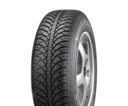 Opona 185/60R15 KRISTALL MONTERO 3 84T FULDA