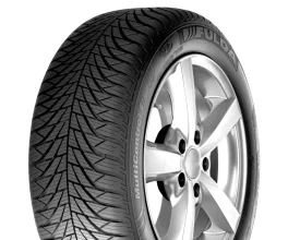 Opona 175/65R14 MULTICONTROL 82T FULDA
