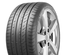 Opona 225/45R17 SPORTCONTROL 2 94Y XL FR FULDA