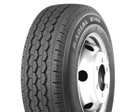 Opona 215/60R16C H188 108/106T GOODRIDE