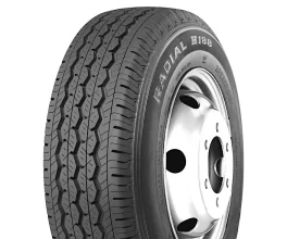 Opona 215/65R15C H188 104/102T GOODRIDE