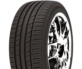 Opona 275/35R20 SA37 102W XL FR GOODRIDE