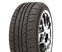 Opona 265/50R20 SA57 111V XL GOODRIDE