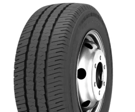 Opona 175/75R16C SC328 101/99Q GOODRIDE