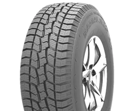 Opona 265/65R17 SL369 112S GOODRIDE