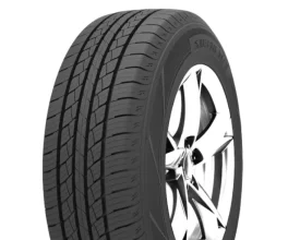 Opona 265/60R18 SU318 H/T 114V XL GOODRIDE