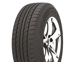 Opona 265/65R17 SU318 H/T 112T GOODRIDE