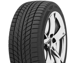 Opona 155/70R13 SW608 75T GOODRIDE