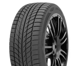 Opona 205/55R16 SW608 91H GOODRIDE