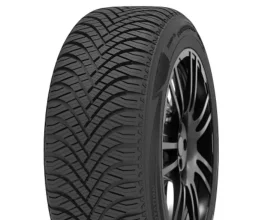 Opona 205/55R16 Z401 91V FR GOODRIDE