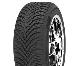 Opona 185/65R15 Z401 92H XL GOODRIDE