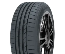 Opona 205/55R16 Z107 94W XL FR GOODRIDE