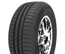 Opona 175/70R14 Z107 84T GOODRIDE