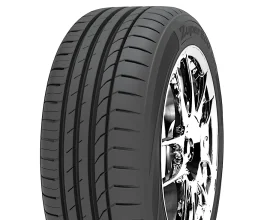 Opona 215/60R17 Z107 96V GOODRIDE