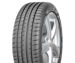 Opona 225/40R19 EAGLE F1 ASYMMETRIC 3 93Y XL FR RunFlat * RSC GOODYEAR