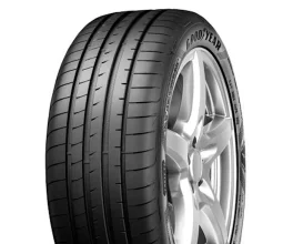 Opona 235/45R18 EAGLE F1 ASYMMETRIC 5 98Y XL FR GOODYEAR