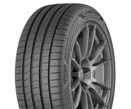 Opona 225/40R18 EAGLE F1 ASYMMETRIC 6 92Y XL FR GOODYEAR