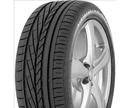 Opona 245/45R19 EXCELLENCE 98Y FR RunFlat * RSC GOODYEAR