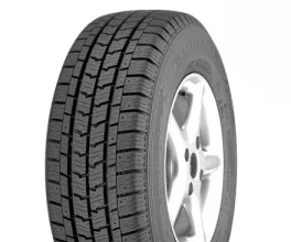 Opona 195/70R15C ULTRAGRIP CARGO 104S GOODYEAR
