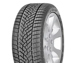 Opona 225/45R18 ULTRAGRIP PERFORMANCE GEN-1 95H XL FR MO GOODYEAR