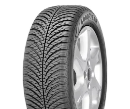 Opona 185/65R15 VECTOR 4SEASONS GEN-2 88T GOODYEAR