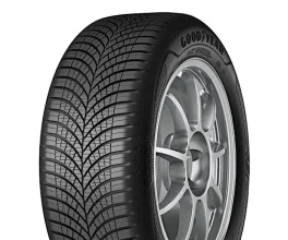 Opona 195/65R15 VECTOR 4SEASONS GEN-3 95T XL GOODYEAR