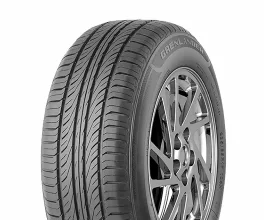 Opona 215/60R17 COLO H01 96T GRENLANDER