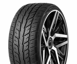 Opona 285/40R22 DIAS ZERO 110V XL GRENLANDER