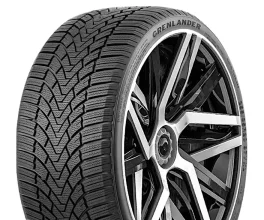 Opona 215/65R16 ICEHAWKE 1 98T GRENLANDER