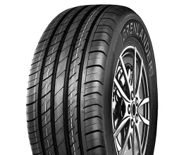 Opona 205/55R17 L-ZEAL 56 95W XL GRENLANDER