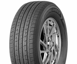 Opona 265/65R17 MAHO 79 H/T 112H GRENLANDER