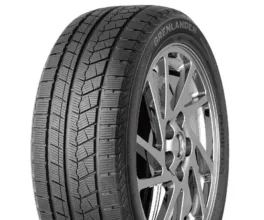 Opona 225/65R17 WINTER GL868 102H GRENLANDER
