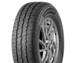 Opona 205/70R15C WINTER GL989 106/104R GRENLANDER
