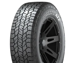Opona 255/55R19 DYNAPRO AT2 RF11 111H XL FR HANKOOK