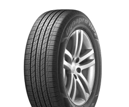 Opona 235/60R18 DYNAPRO HP2 RA33 103H HANKOOK