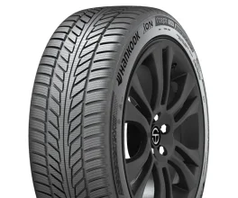 Opona 235/60R18 ION I*CEPT SUV IW01A 103H HANKOOK
