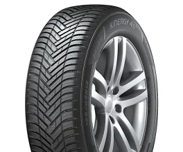 Opona 175/65R14 KINERGY 4S 2 H750 82T HANKOOK