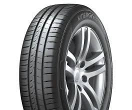 Opona 185/65R15 KINERGY ECO2 K435 88T HANKOOK