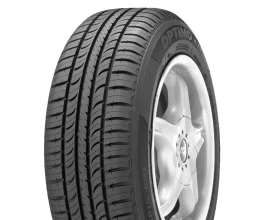 Opona 135/80R13 OPTIMO K715 K715 70T HANKOOK