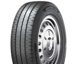 Opona 215/65R16C VANTRA TRANSIT RA58 109/107T HANKOOK
